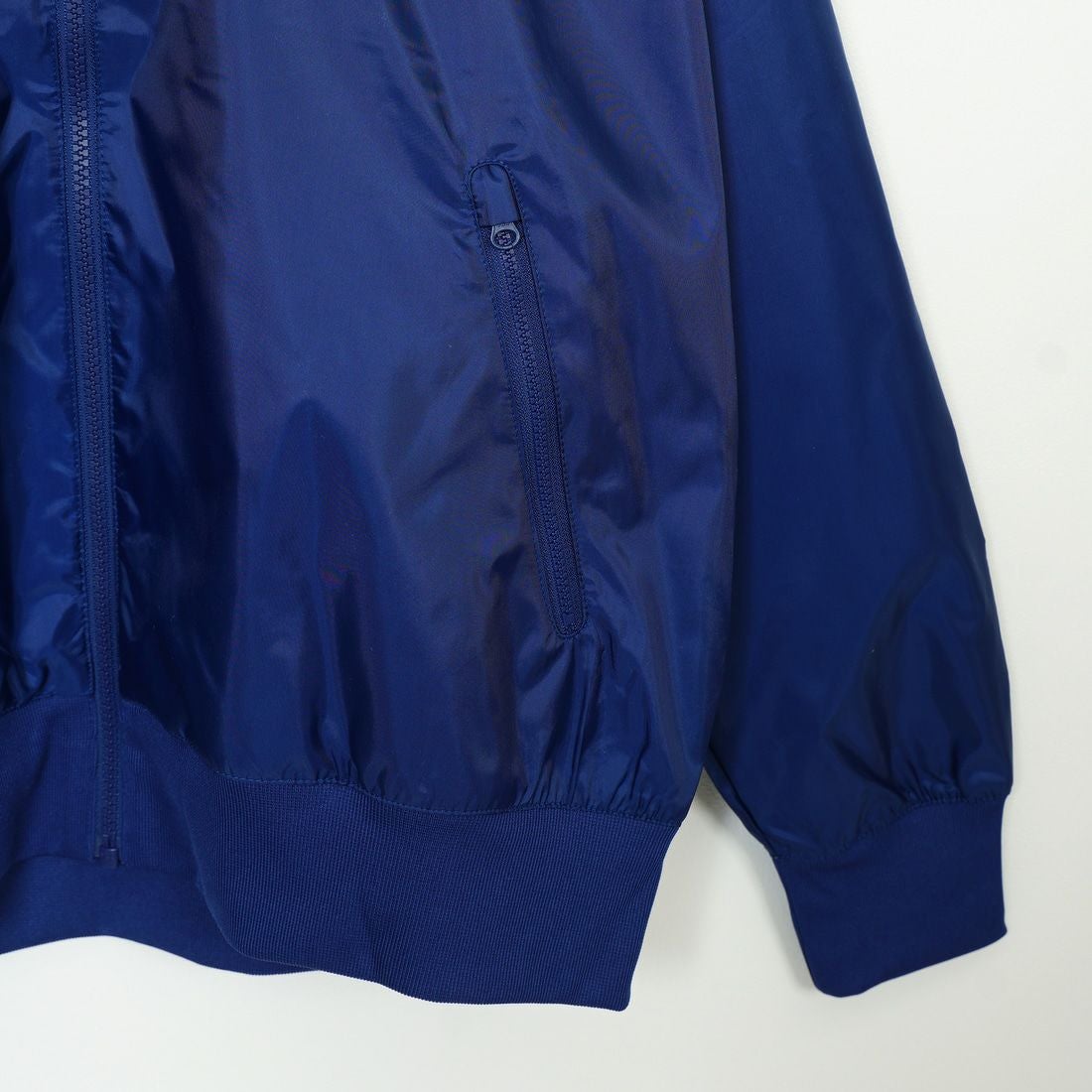 NIKE [ナイキ] ウインドブレーカー ジャケット [HJ2041] 100 WHITE