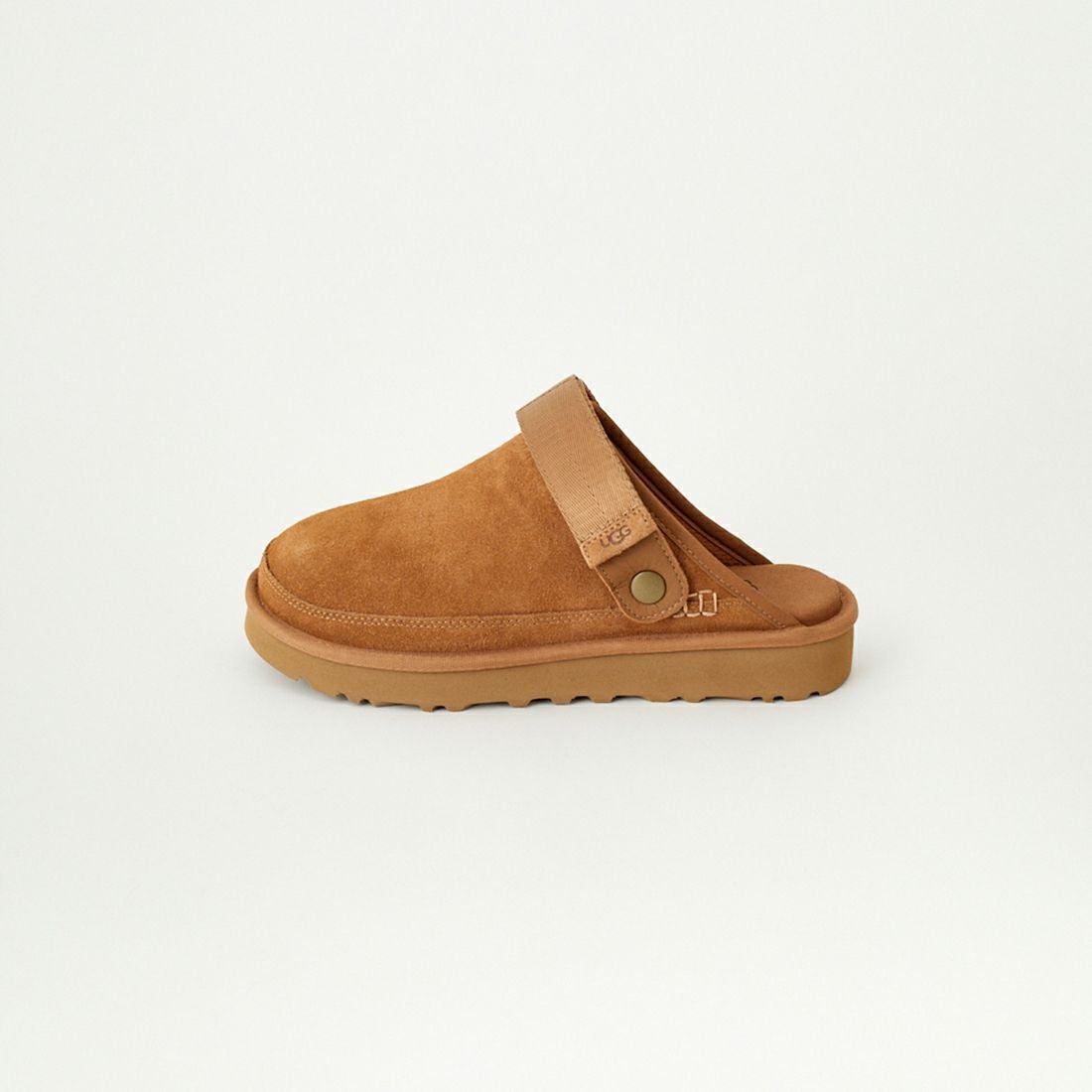 UGG [アグ] ゴールデンコースト クロッグ2 [1166915]｜ジーンズ