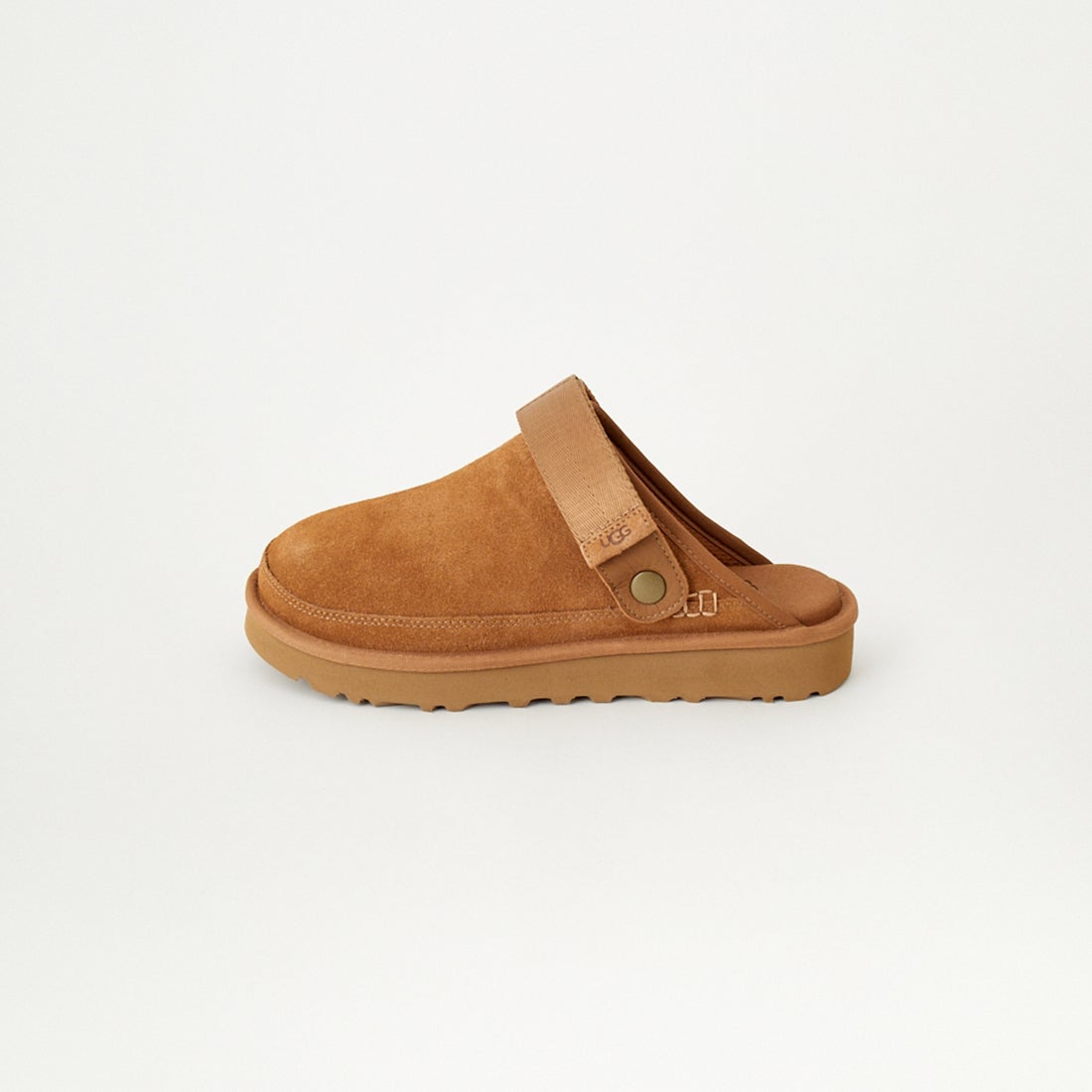 CHESTNUT