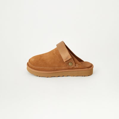 CHESTNUT