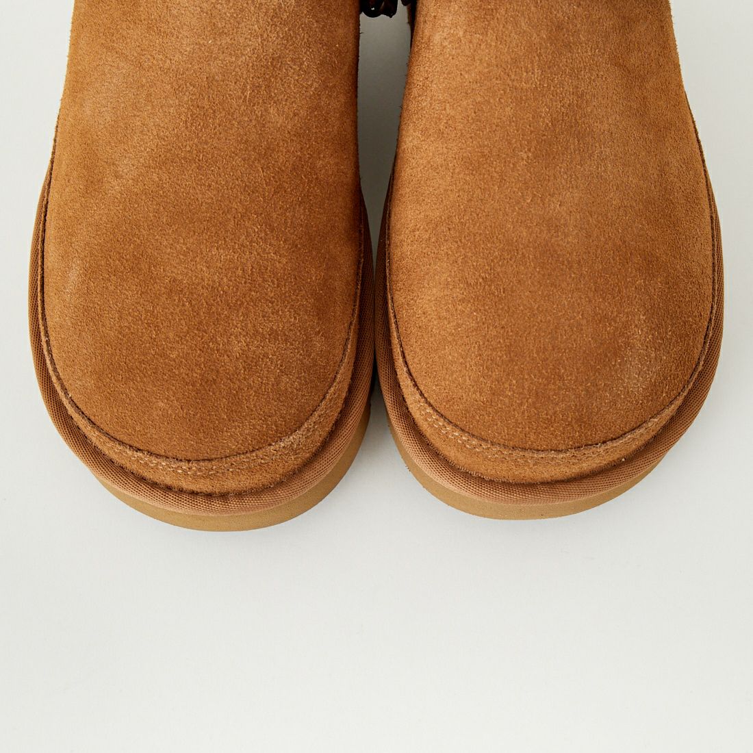 UGG [アグ] ゴールデンコースト クロッグ2 [1166915]｜ジーンズ