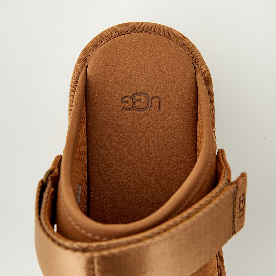 UGG [アグ] ゴールデンコースト クロッグ2 [1166915]｜ジーンズ