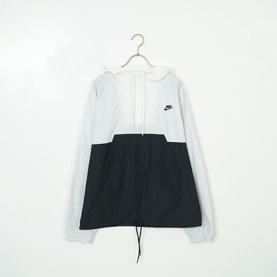 NIKE [ナイキ] マリーナ アノラック ジャケット [HJ1958] 025 PTNDST