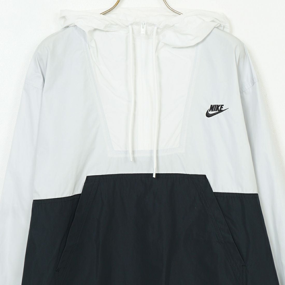 NIKE [ナイキ] マリーナ アノラック ジャケット [HJ1958] 025 PTNDST