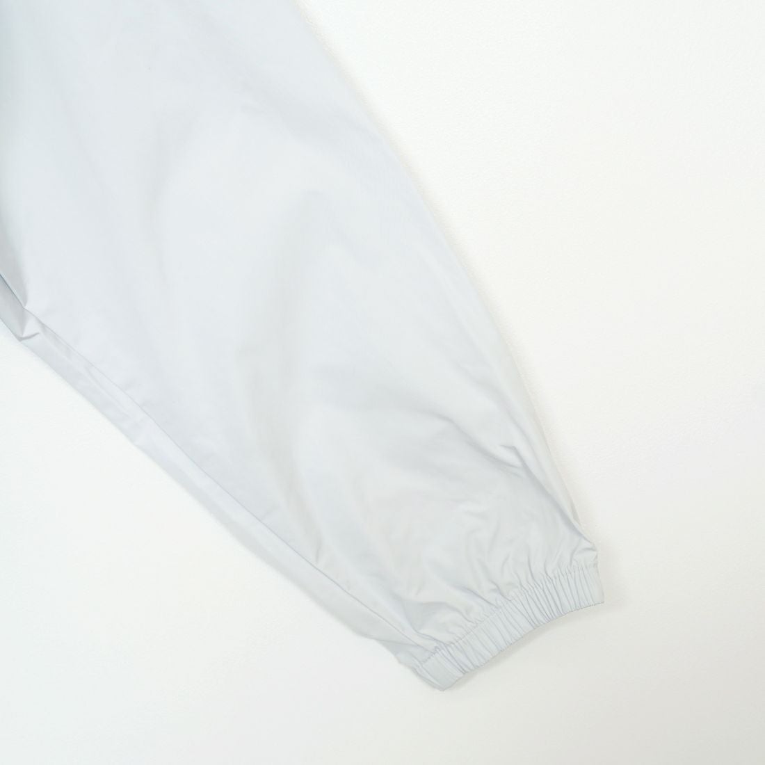 NIKE [ナイキ] マリーナ アノラック ジャケット [HJ1958] 025 PTNDST