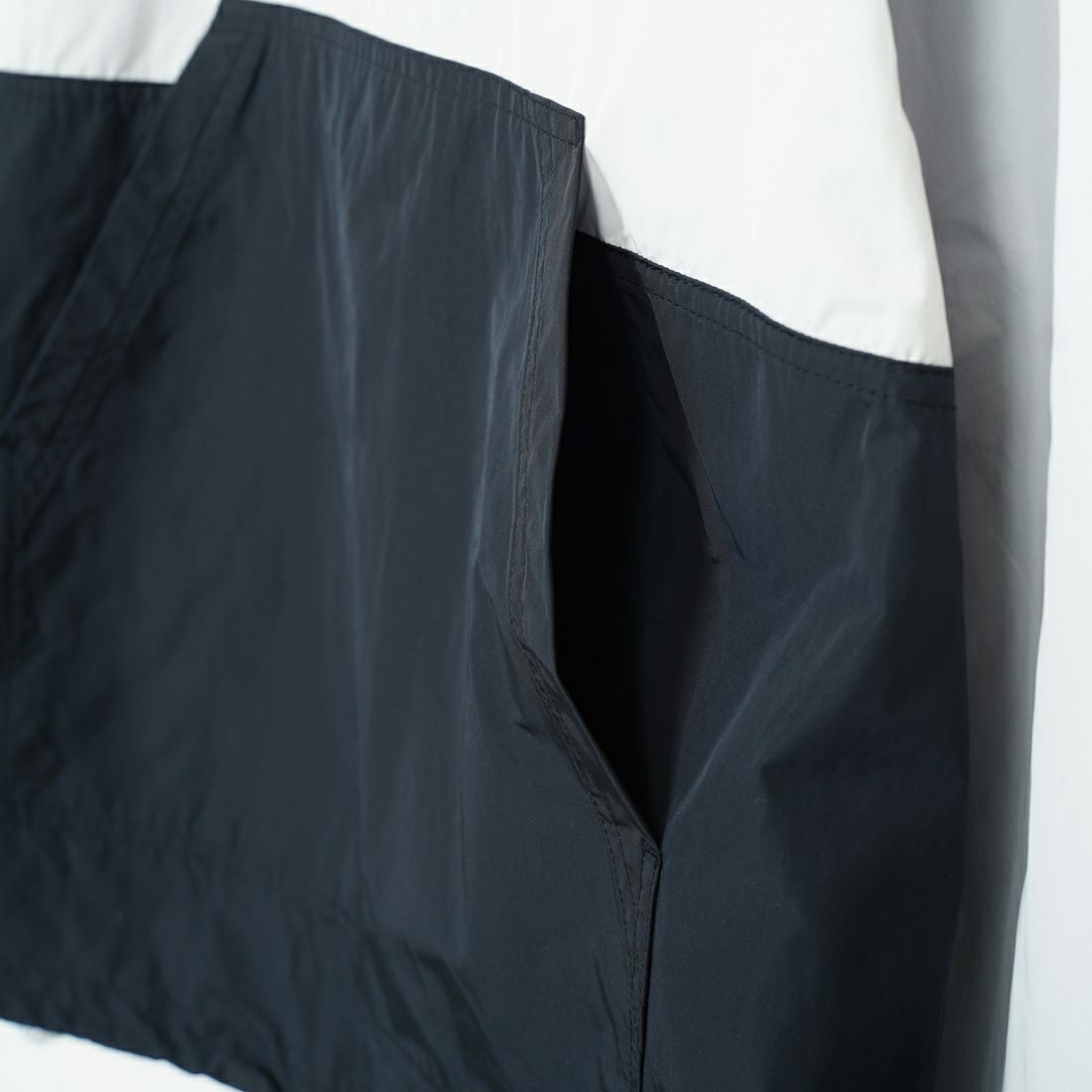 NIKE [ナイキ] マリーナ アノラック ジャケット [HJ1958] 025 PTNDST