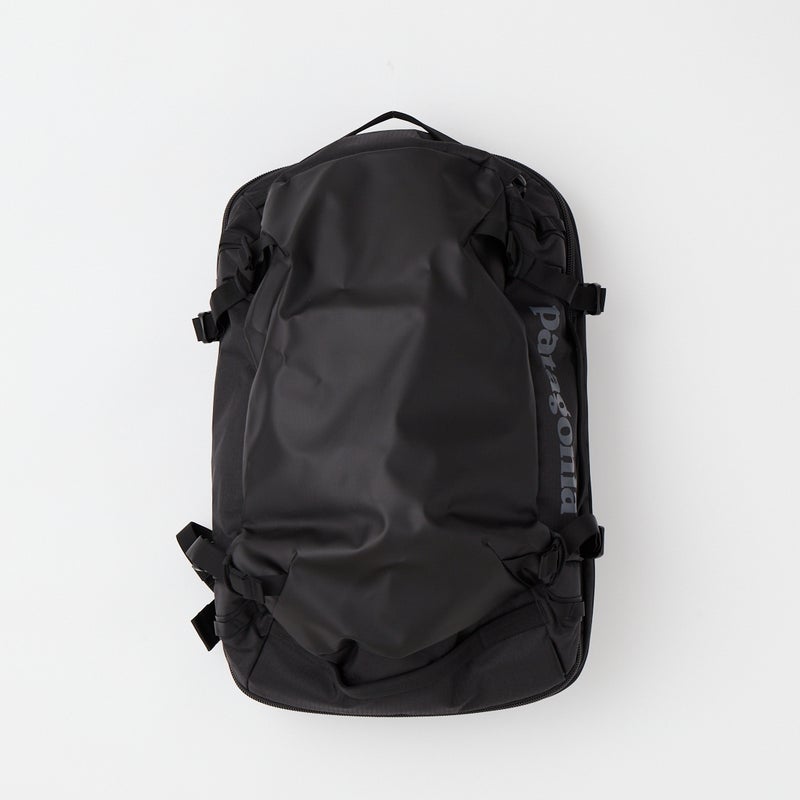 patagonia [パタゴニア] ブラックホール MLC 45L [49307]｜ジーンズ 
