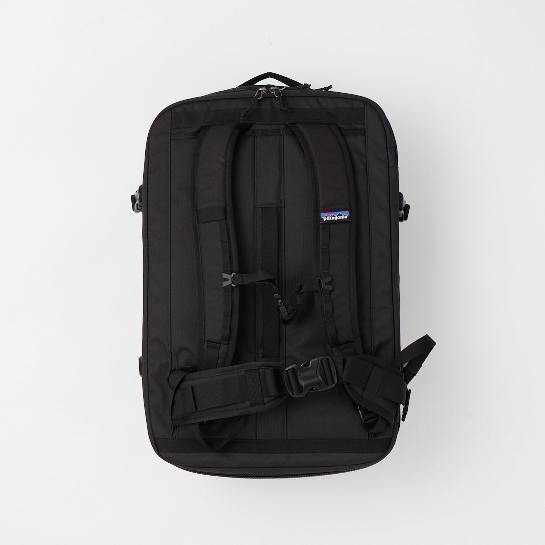 patagonia [パタゴニア] ブラックホール MLC 45L [49307]｜ジーンズ