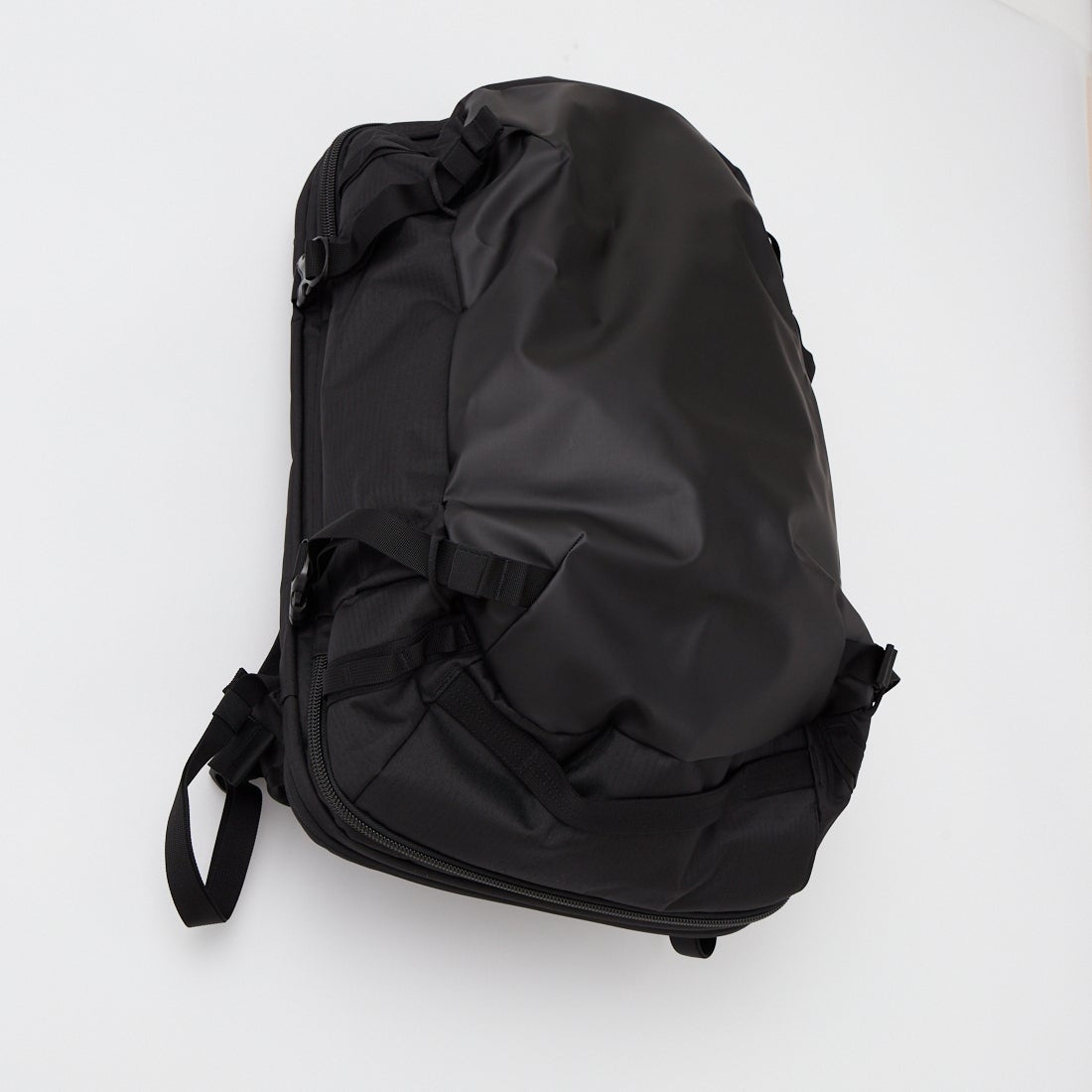 patagonia [パタゴニア] ブラックホール MLC 45L [49307] BOB