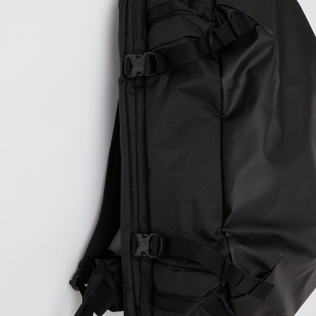 patagonia [パタゴニア] ブラックホール MLC 45L [49307] BOB