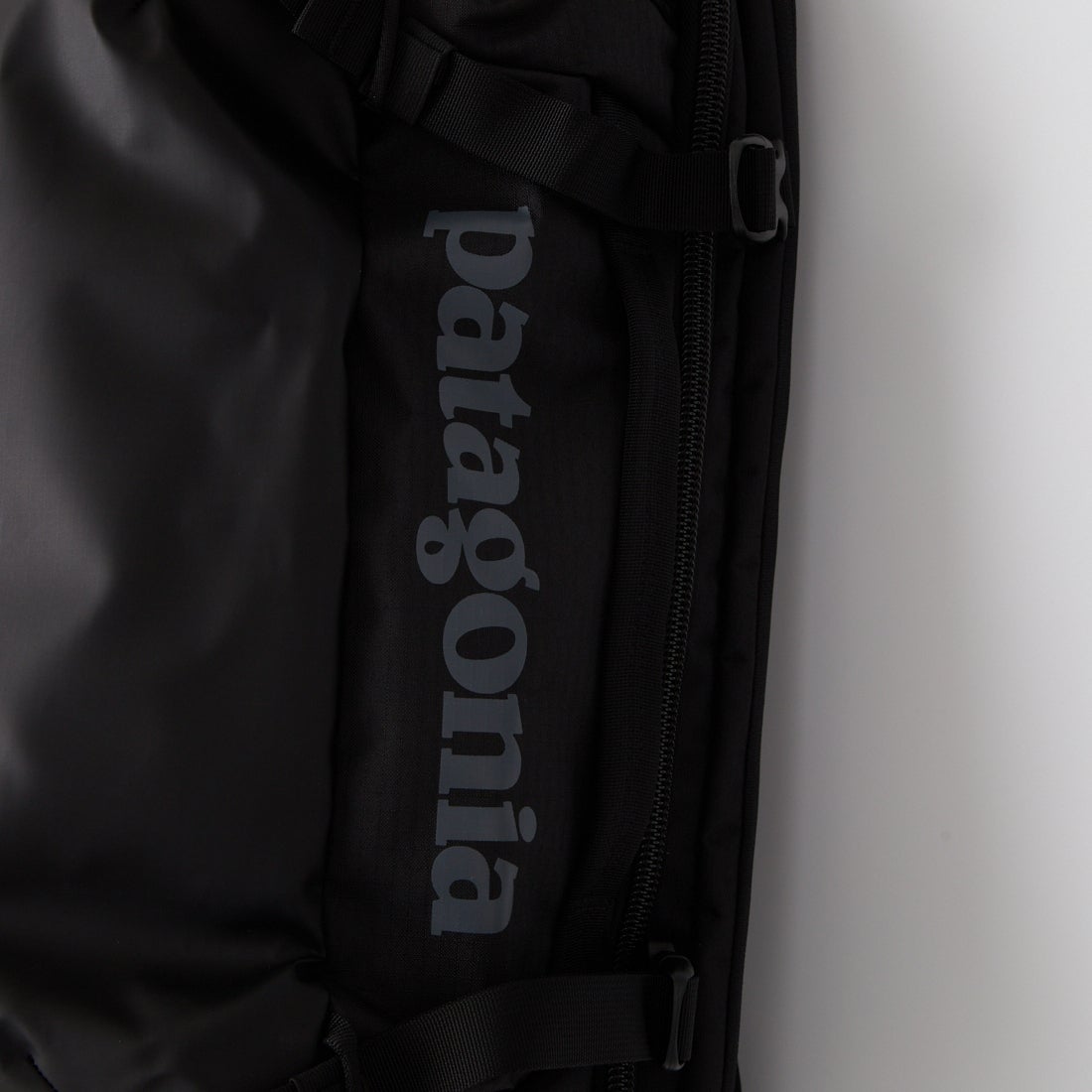 patagonia [パタゴニア] ブラックホール MLC 45L [49307]｜ジーンズ