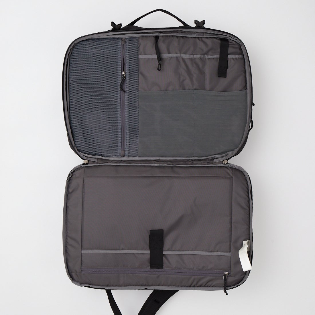 patagonia [パタゴニア] ブラックホール MLC 45L [49307]｜ジーンズ