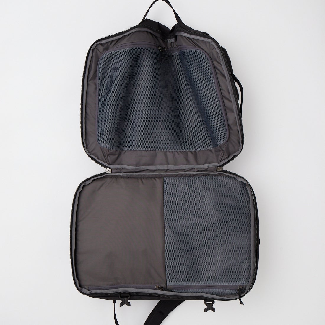 patagonia [パタゴニア] ブラックホール MLC 45L [49307]｜ジーンズ