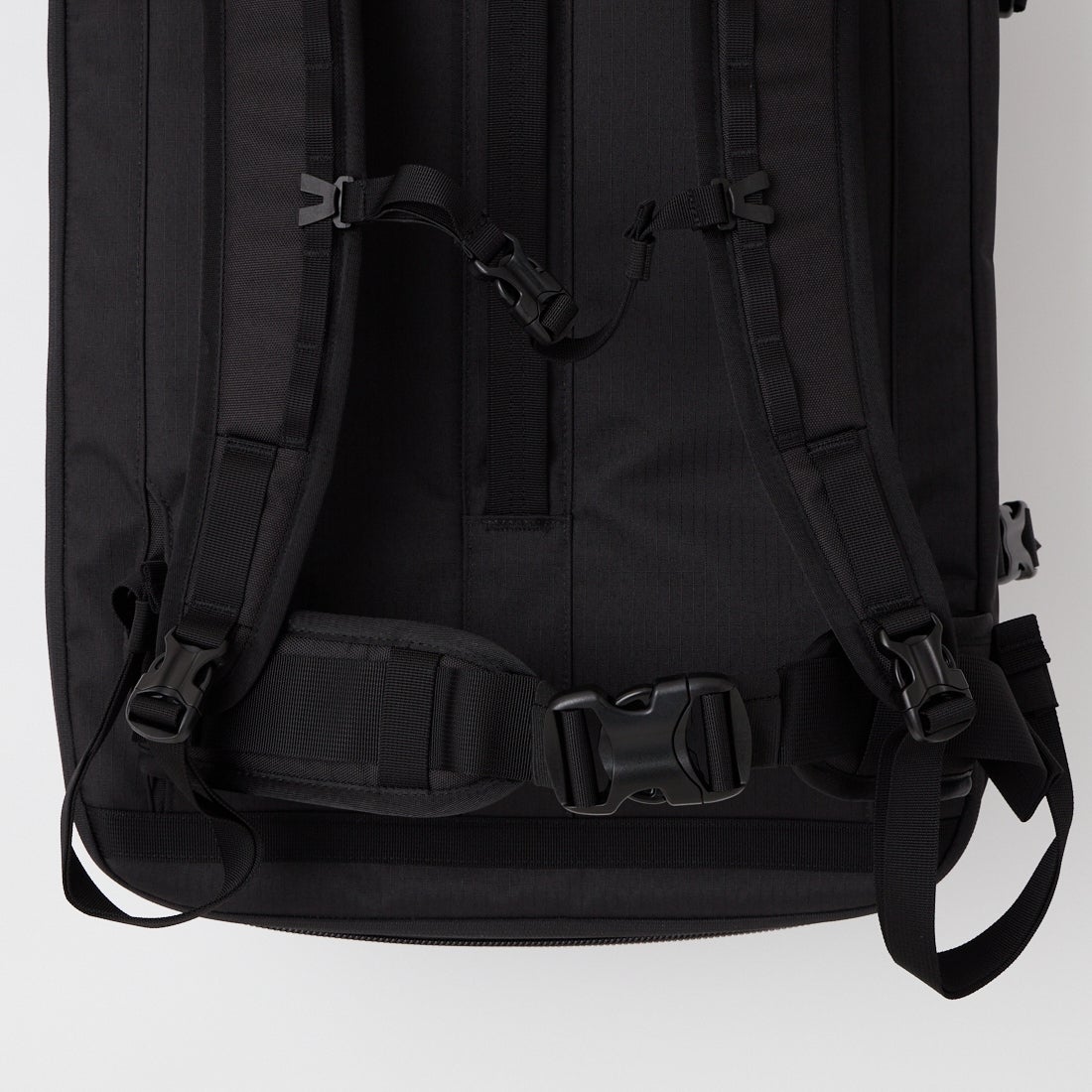 patagonia [パタゴニア] ブラックホール MLC 45L [49307]｜ジーンズ