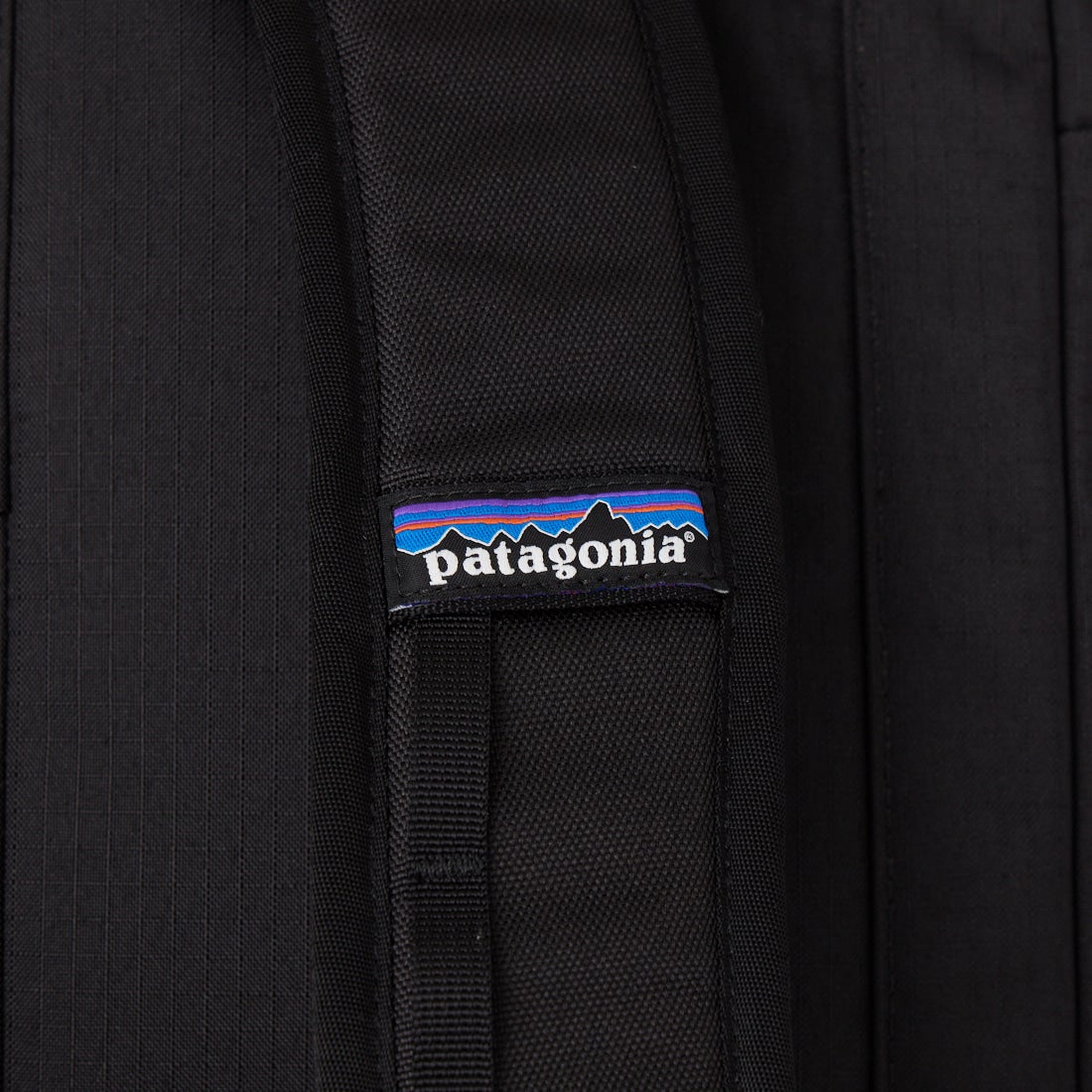 patagonia [パタゴニア] ブラックホール MLC 45L [49307] BOB