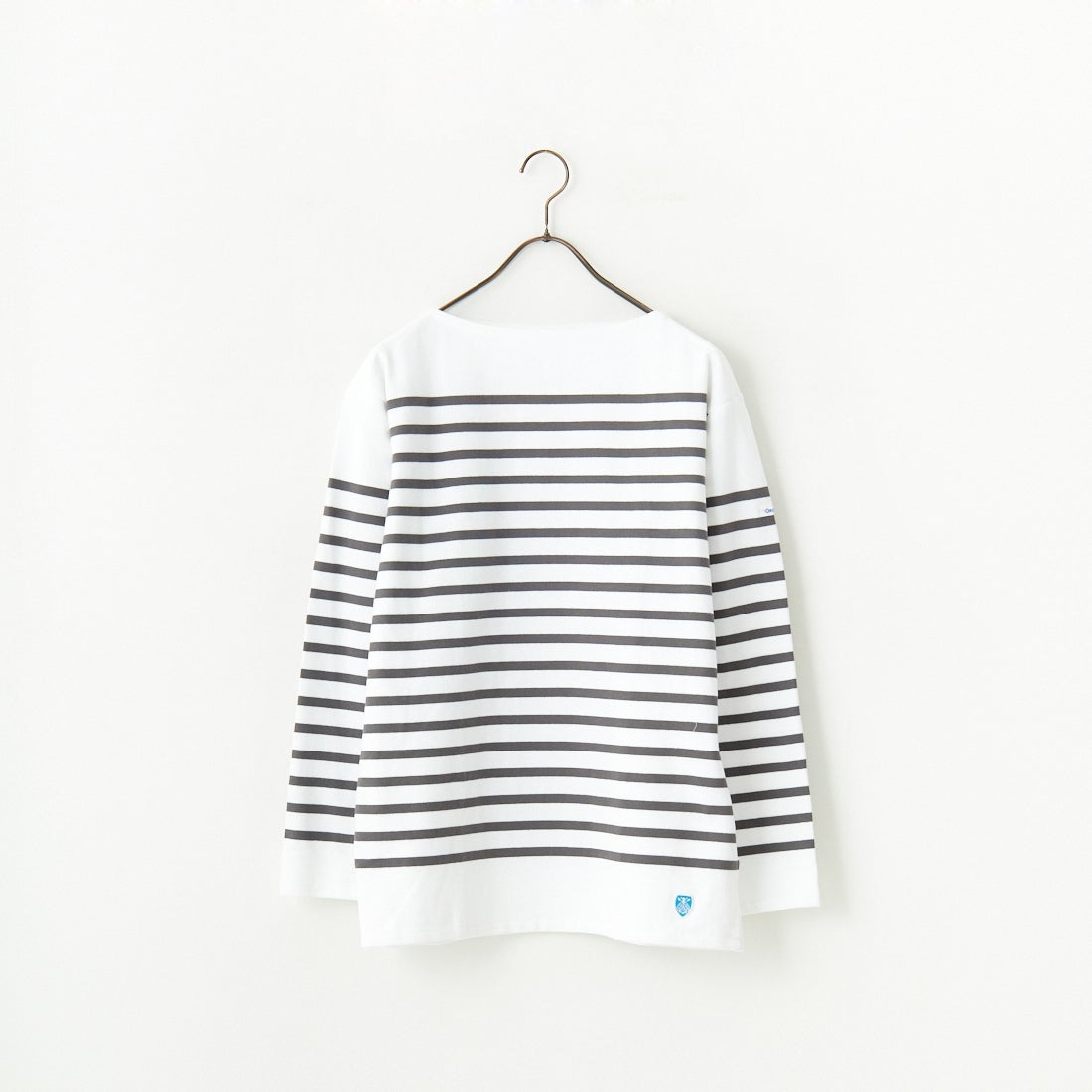 WHT/S.GREY
