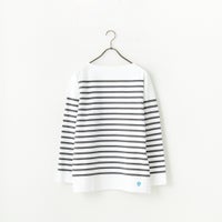WHT/S.GREY