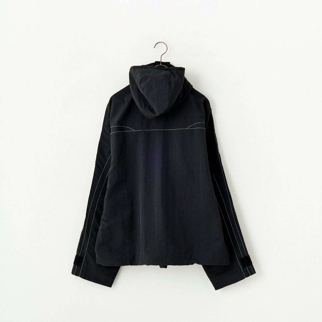 adidas Originals [アディダス オリジナルス] カットラインジャケット [KRV91] JD5419