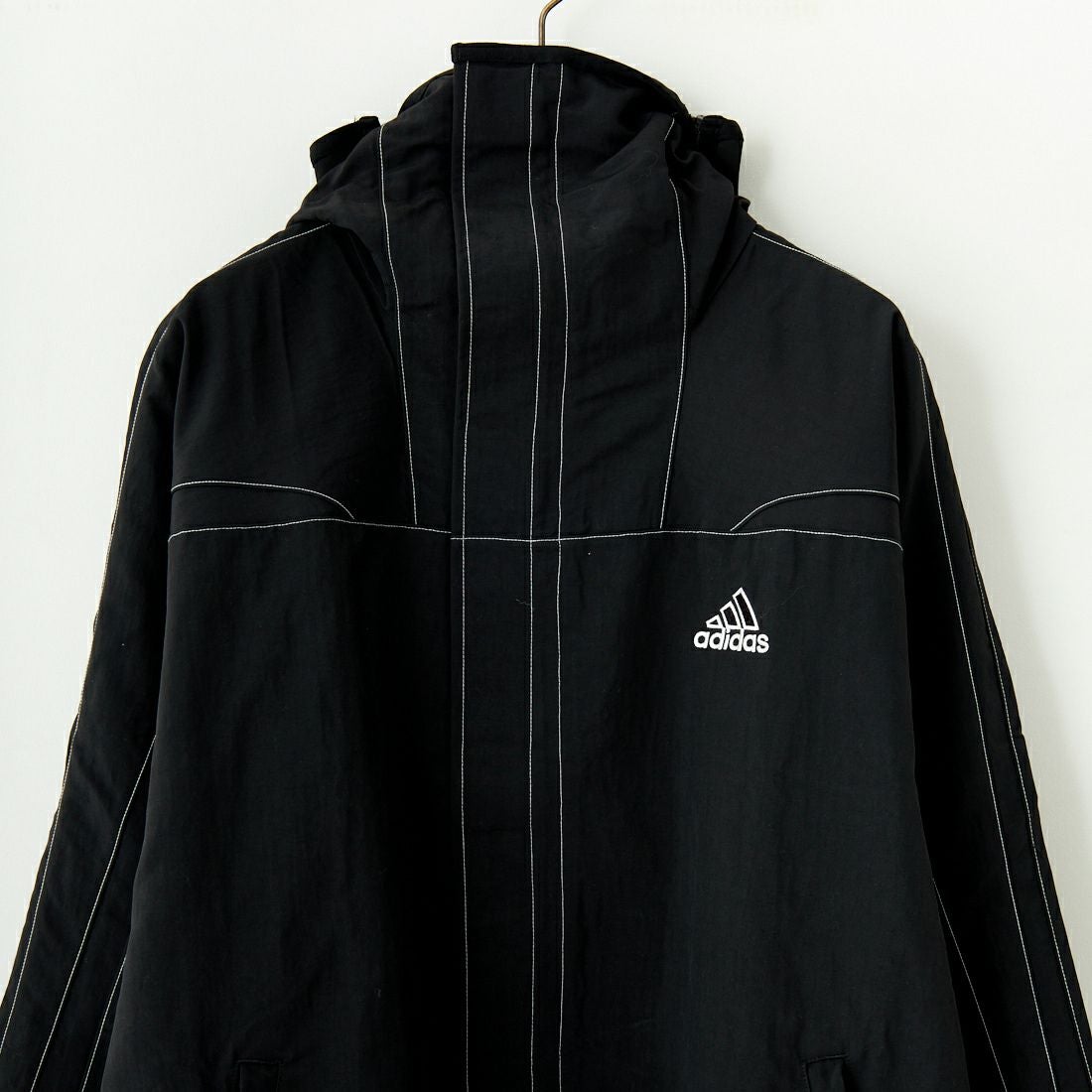 adidas Originals [アディダス オリジナルス] カットラインジャケット