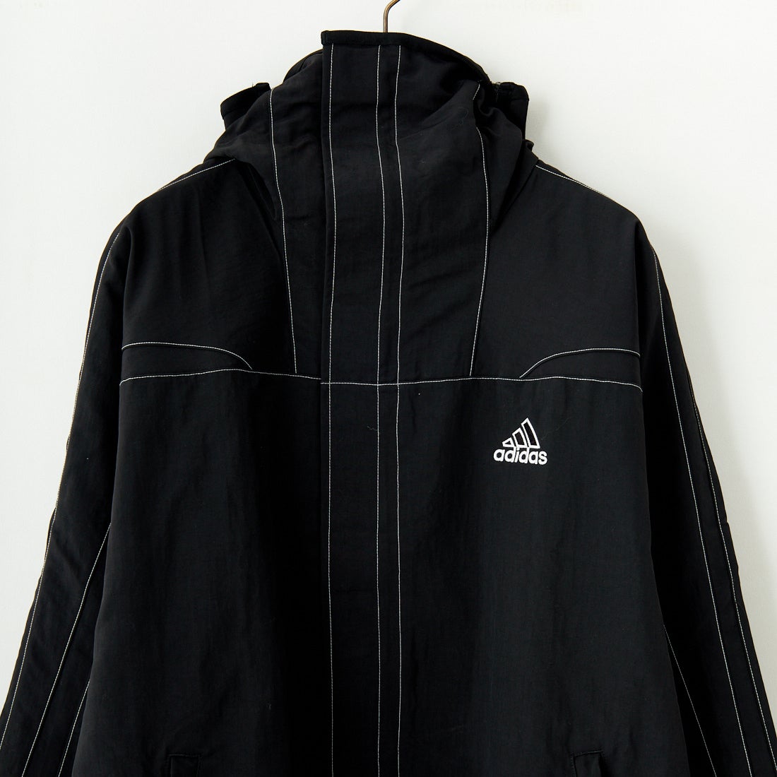 adidas Originals [アディダス オリジナルス] カットラインジャケット [KRV91] JD5419