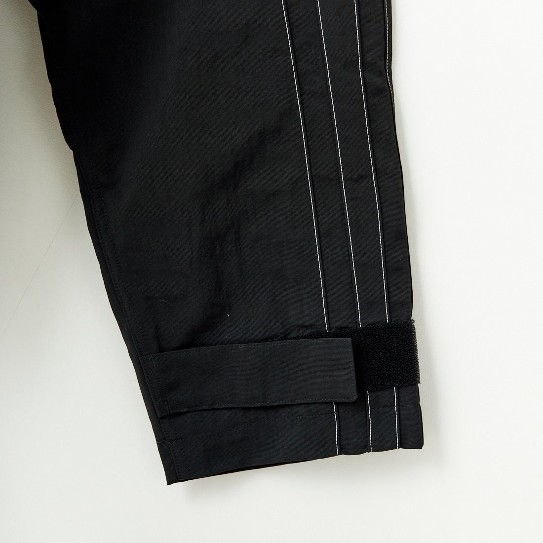 adidas Originals [アディダス オリジナルス] カットラインジャケット [KRV91] JD5419