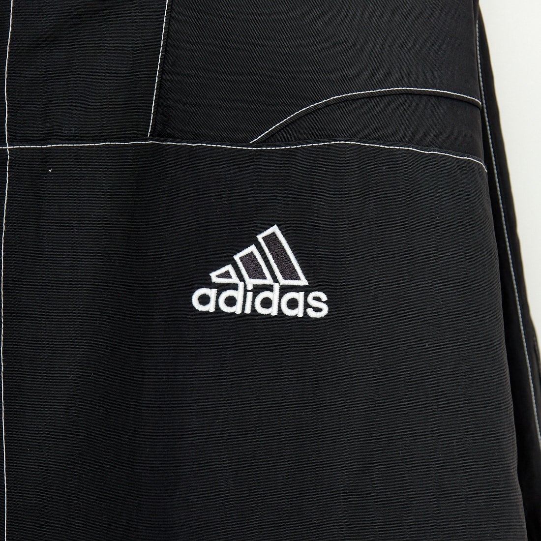 adidas Originals [アディダス オリジナルス] カットラインジャケット [KRV91] JD5419