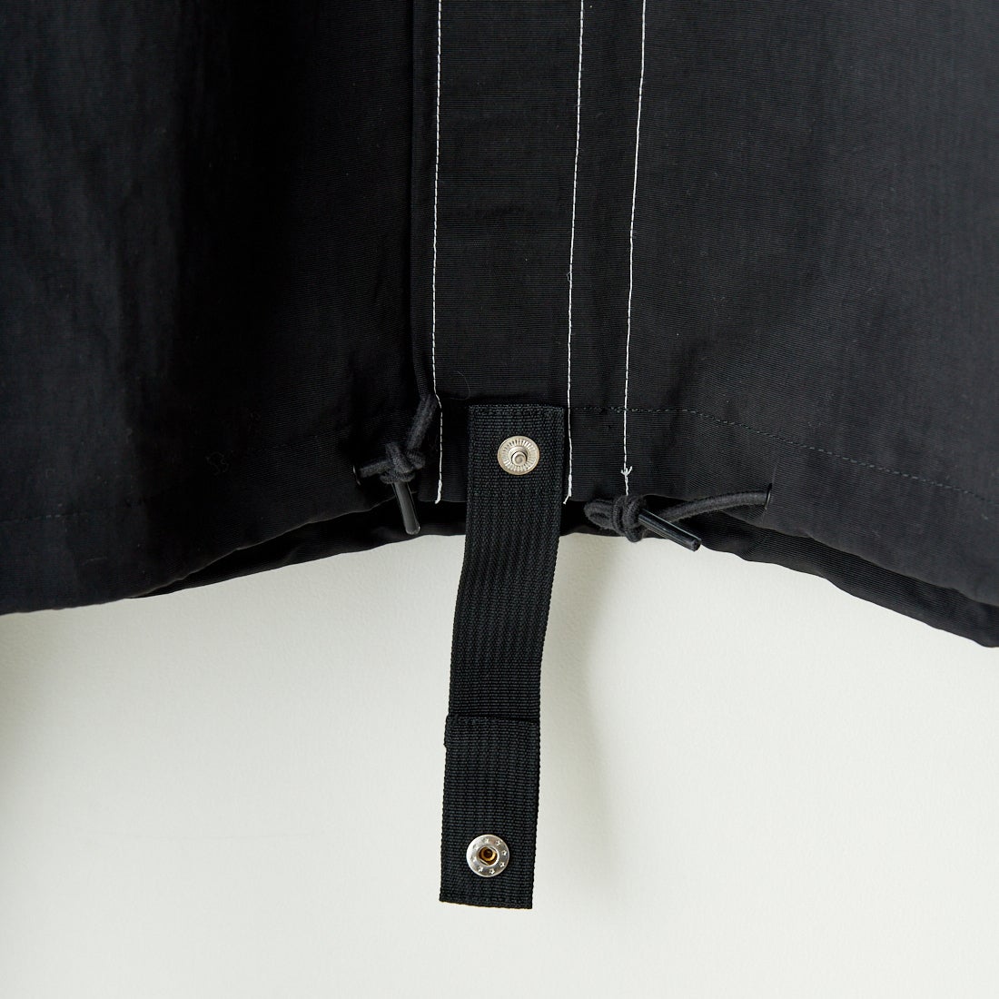 adidas Originals [アディダス オリジナルス] カットラインジャケット [KRV91] JD5419