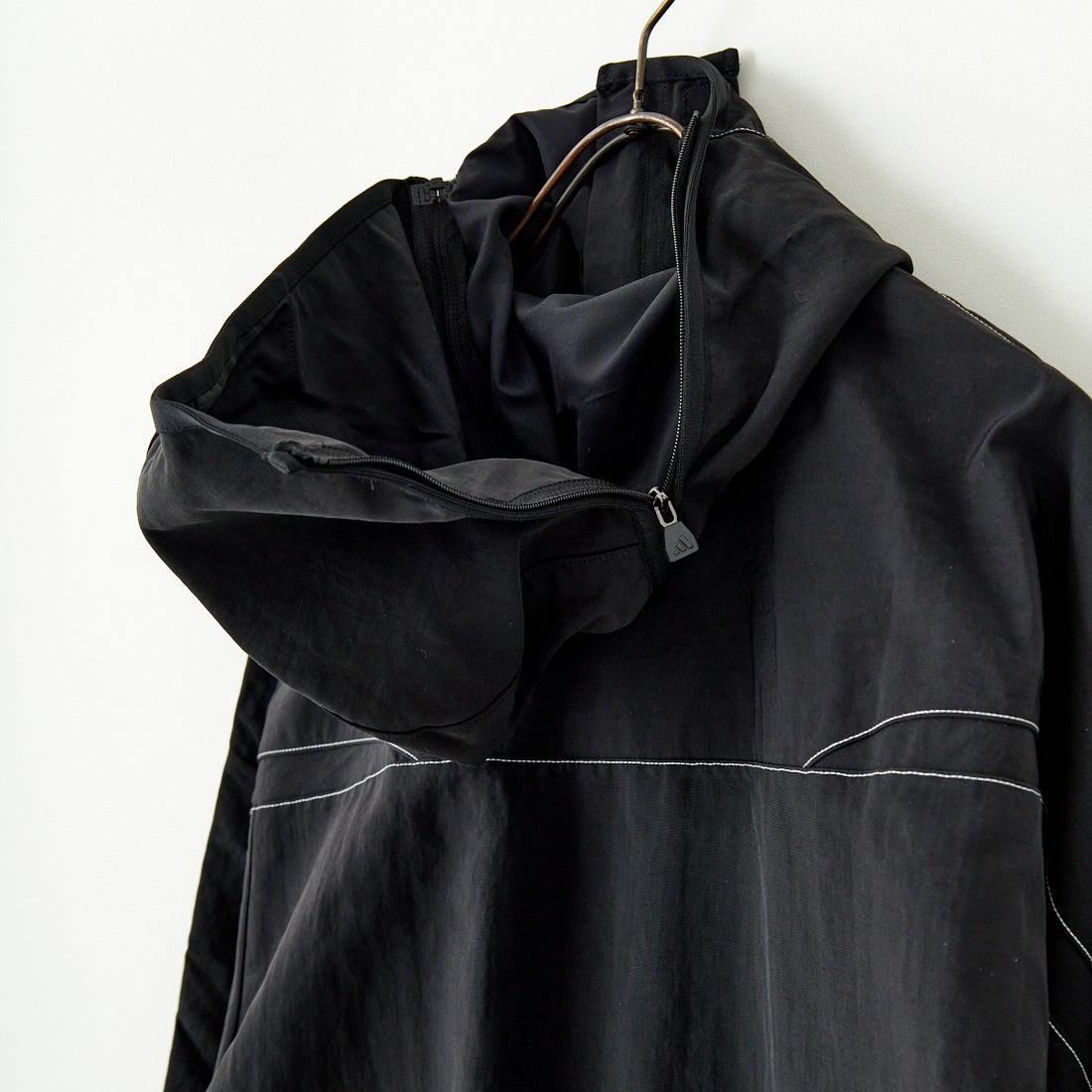 adidas Originals [アディダス オリジナルス] カットラインジャケット