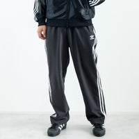 JX8968&&モデル身長：179cm 着用サイズ：L&&