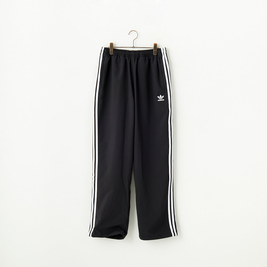 adidas Originals [アディダス オリジナルス] ORI トラックパンツ [DB102] JX8968
