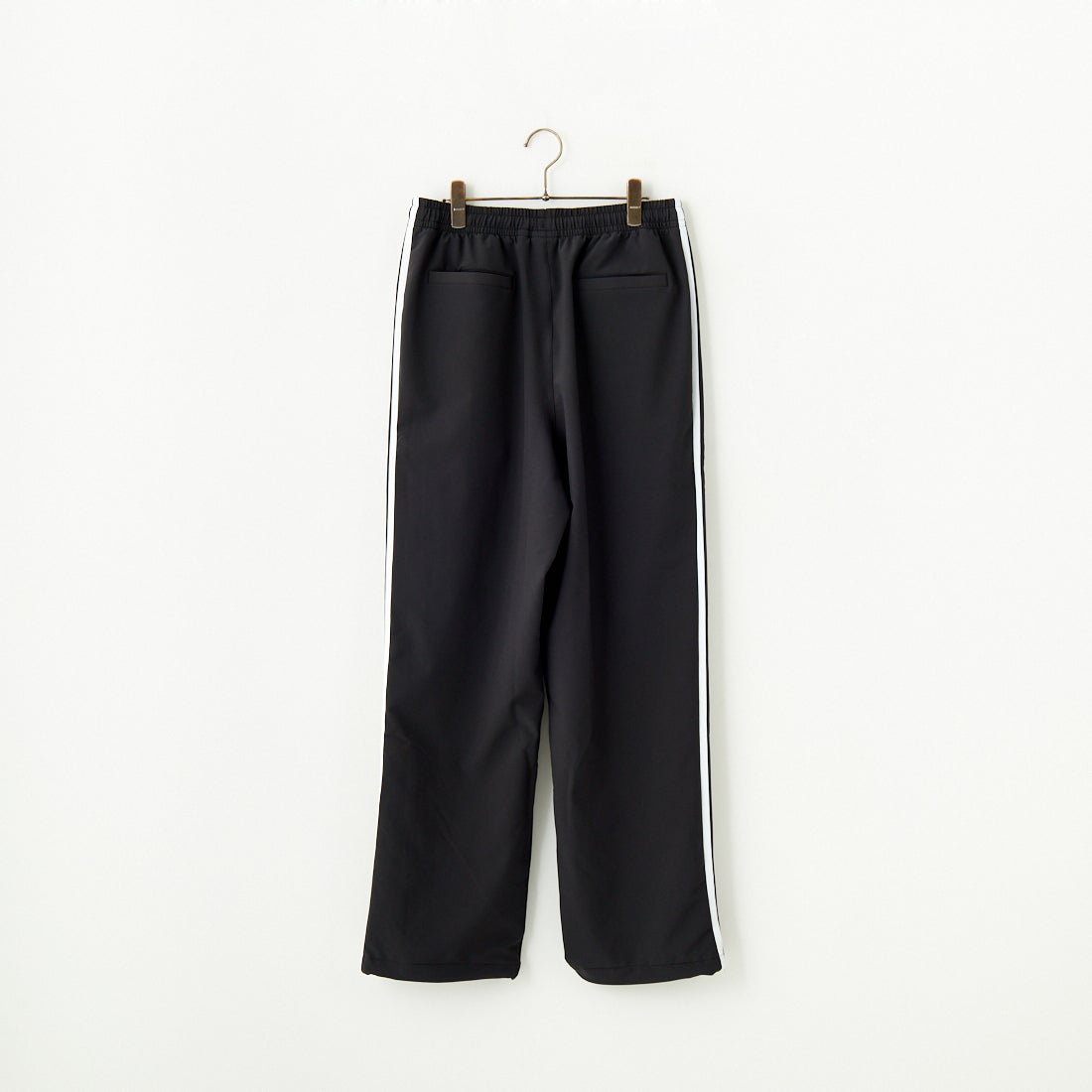 adidas Originals [アディダス オリジナルス] ORI トラックパンツ [DB102] JX8968