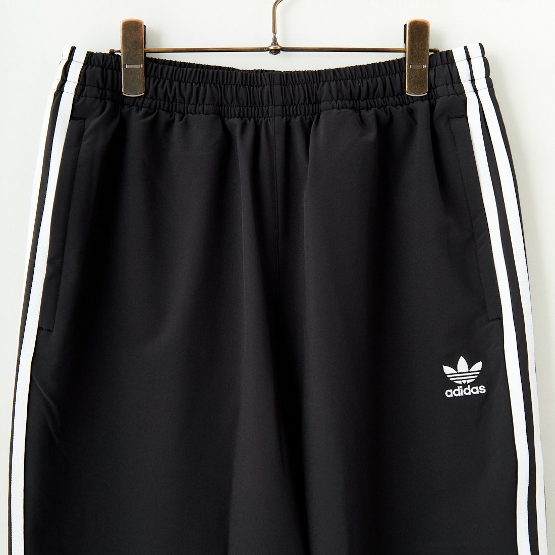 adidas Originals [アディダス オリジナルス] ORI トラックパンツ [DB102] JX8968