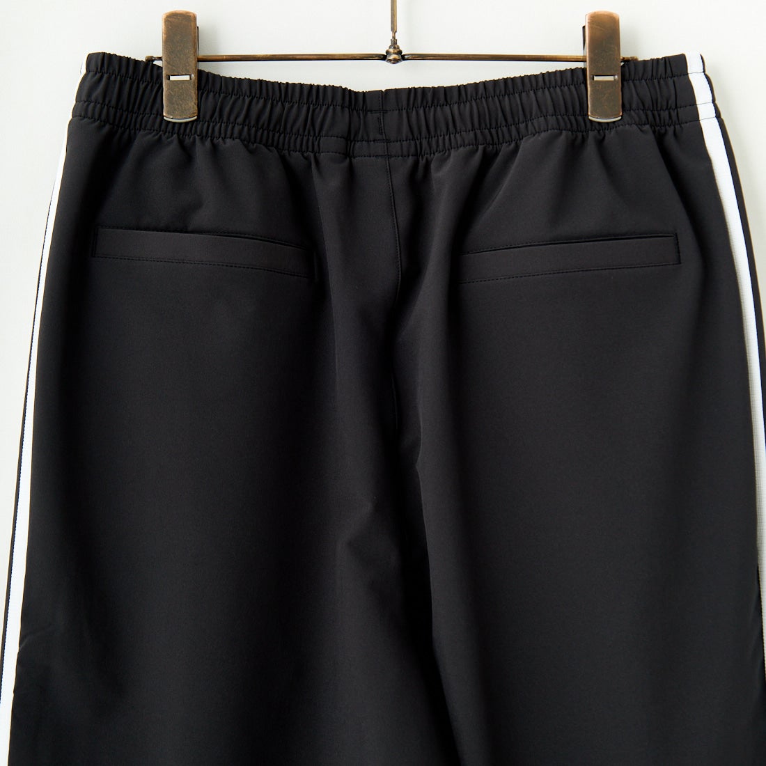 adidas Originals [アディダス オリジナルス] ORI トラックパンツ [DB102] JX8968