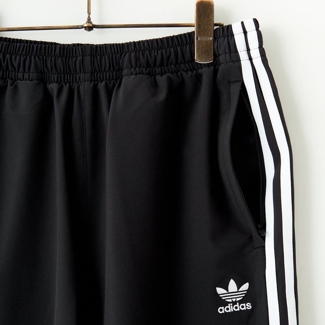 adidas Originals [アディダス オリジナルス] ORI トラックパンツ [DB102] JX8968