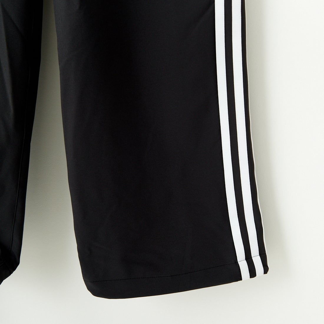 adidas Originals [アディダス オリジナルス] ORI トラックパンツ [DB102] JX8968