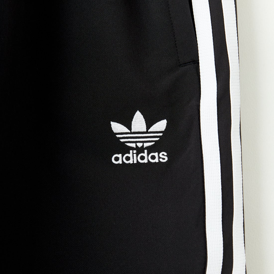 adidas Originals [アディダス オリジナルス] ORI トラックパンツ [DB102] JX8968