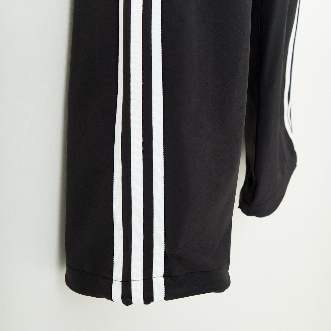 adidas Originals [アディダス オリジナルス] ORI トラックパンツ [DB102] JX8968