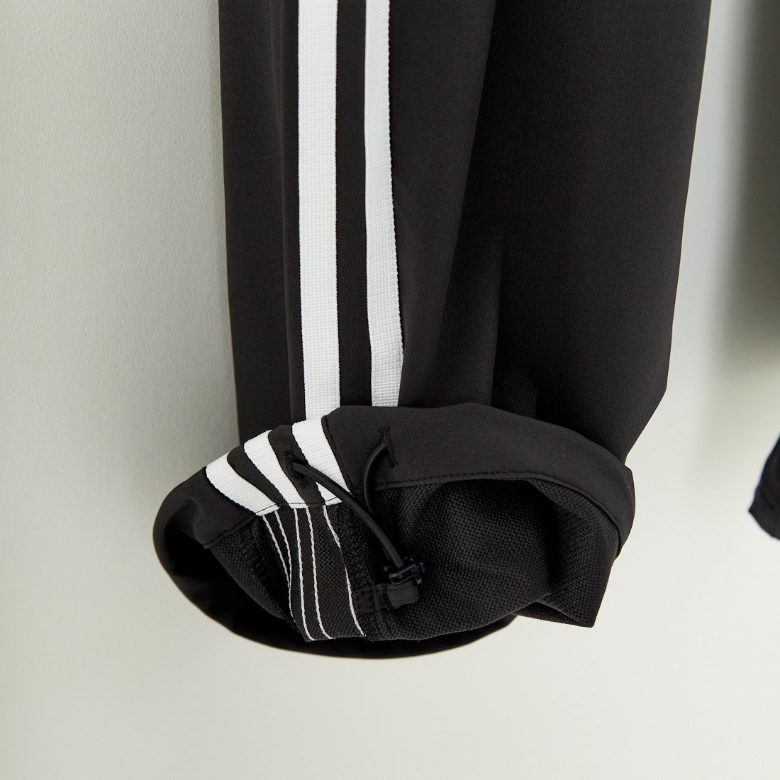 adidas Originals [アディダス オリジナルス] ORI トラックパンツ [DB102] JX8968