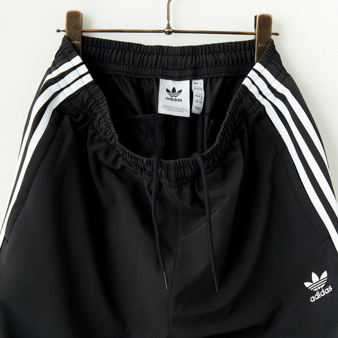 adidas Originals [アディダス オリジナルス] ORI トラックパンツ