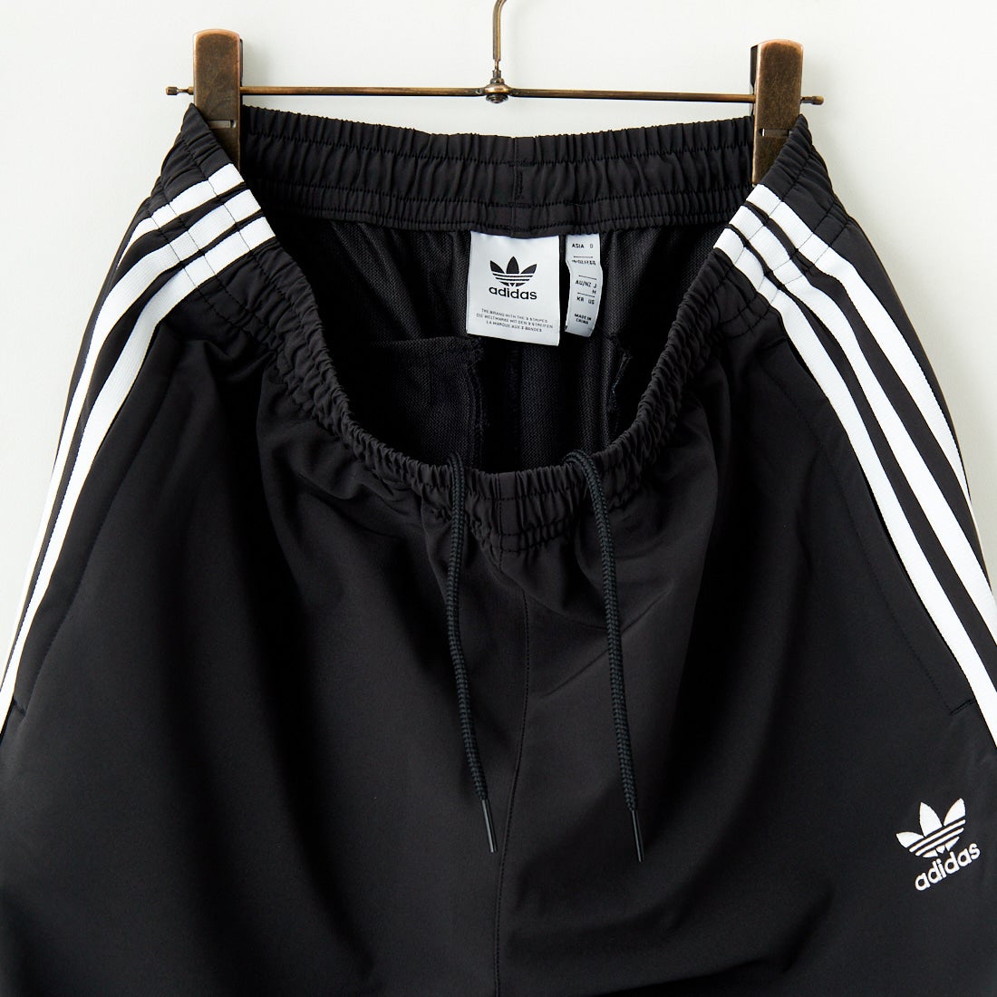 adidas Originals [アディダス オリジナルス] ORI トラックパンツ [DB102] JX8968