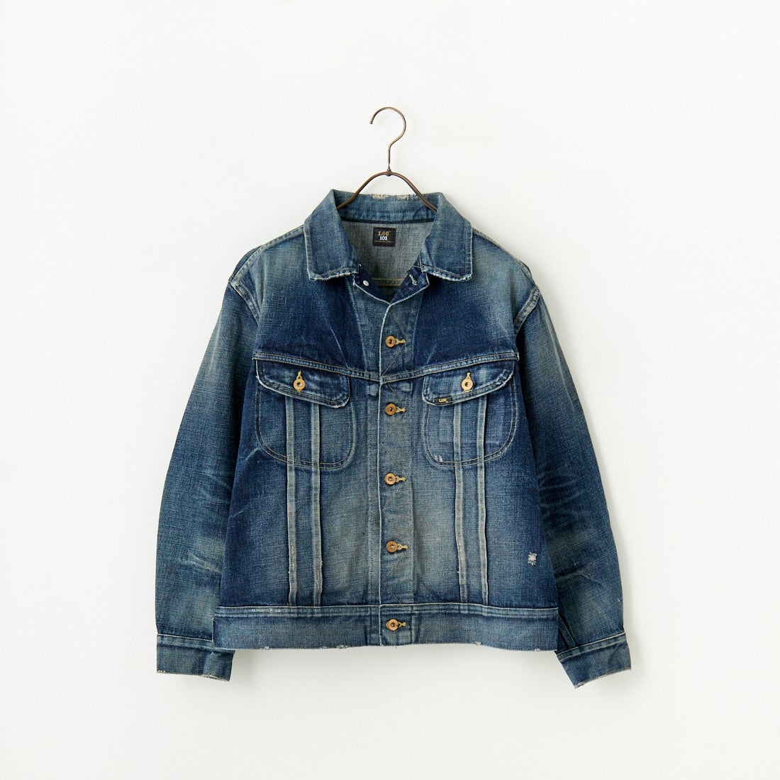 136 D.USED