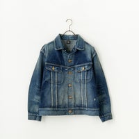 136 D.USED
