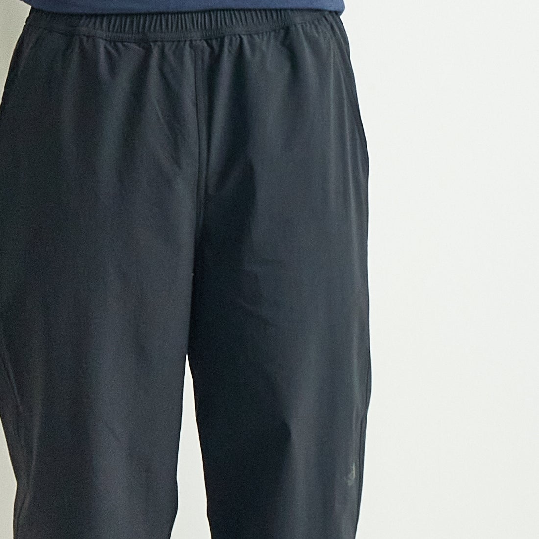 THE NORTH FACE [ザ ノースフェイス] ヴェイグラントロングパンツ [NB12583] K