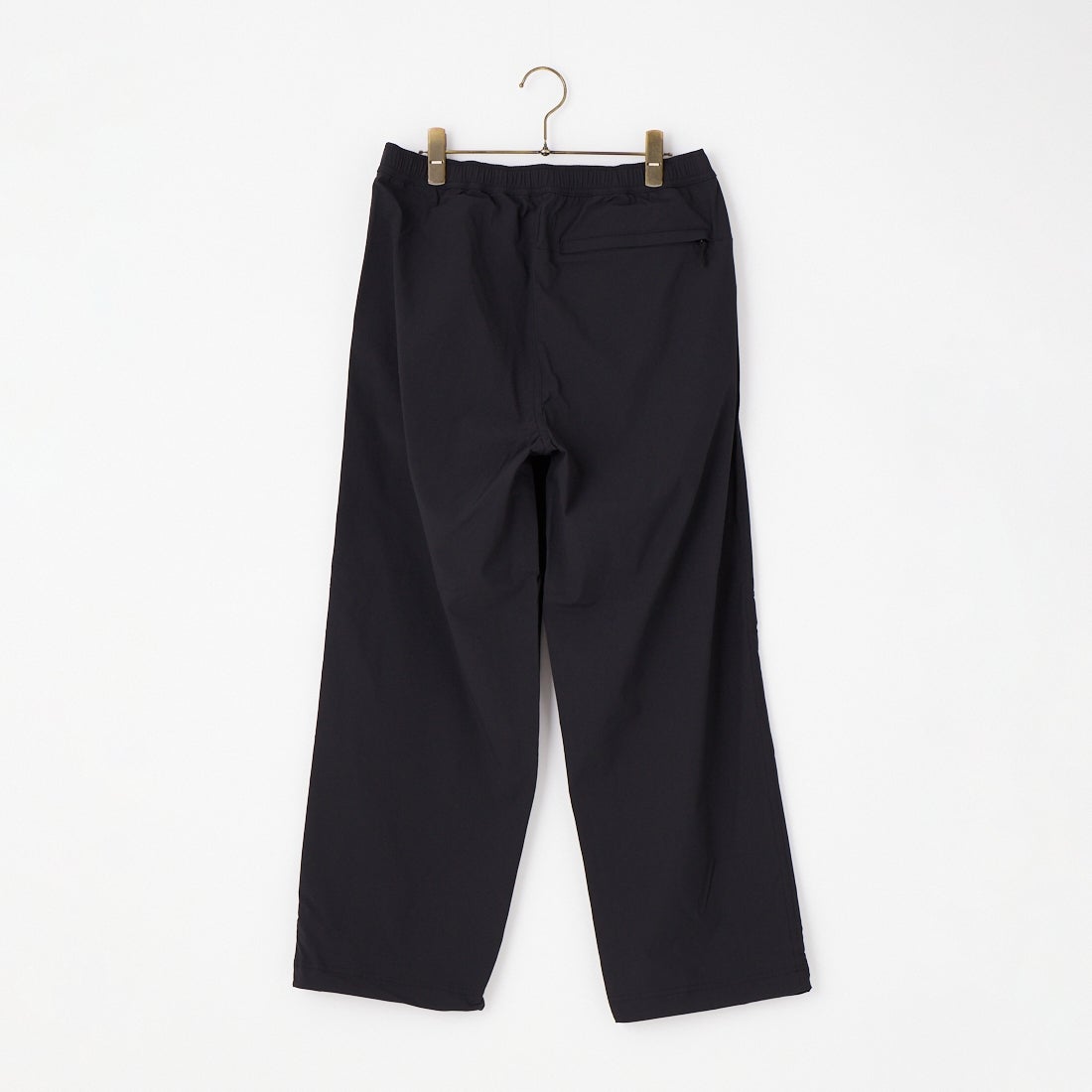 THE NORTH FACE [ザ ノースフェイス] ヴェイグラントロングパンツ [NB12583] ZC