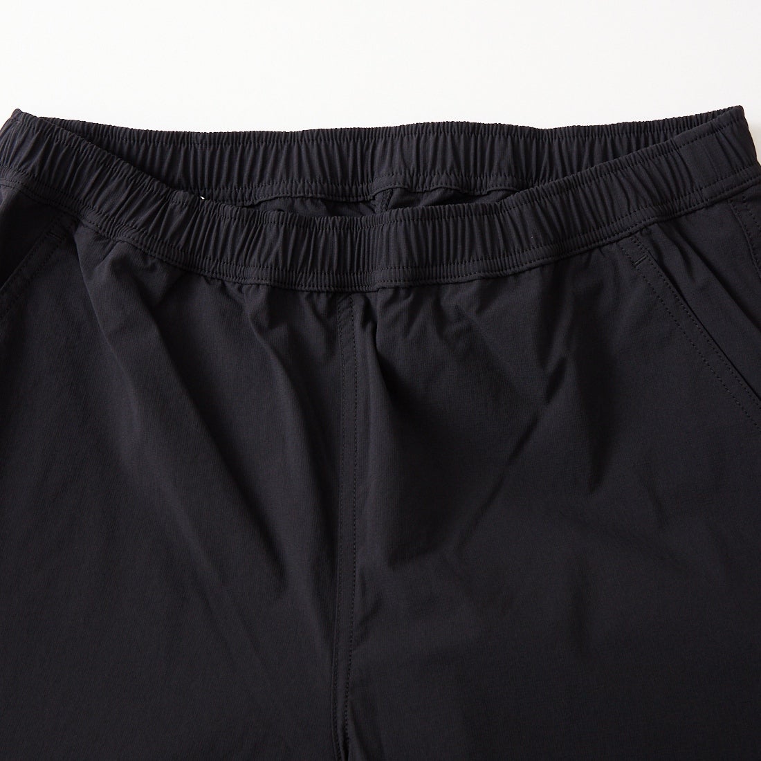 THE NORTH FACE [ザ ノースフェイス] ヴェイグラントロングパンツ [NB12583] ZC