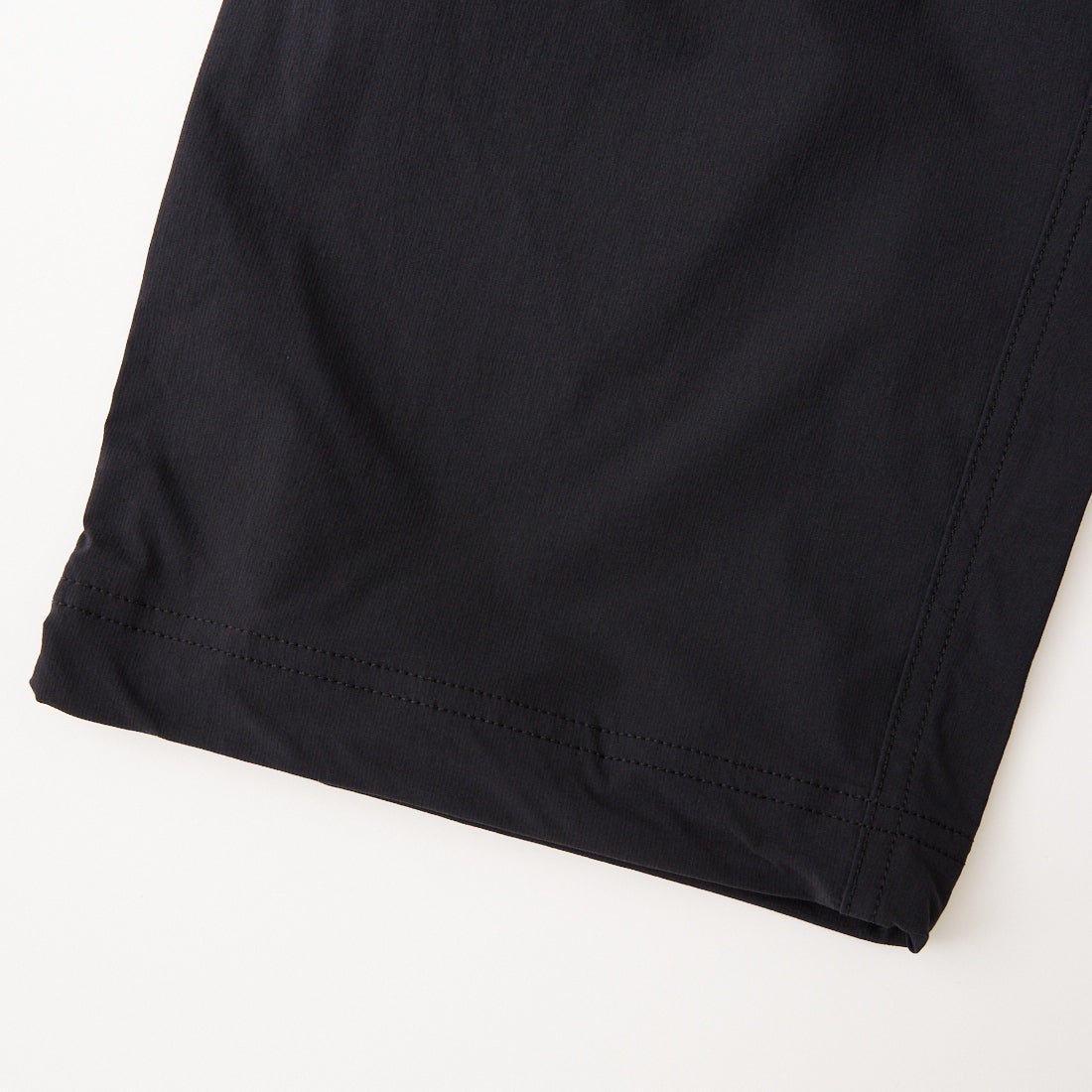 THE NORTH FACE [ザ ノースフェイス] ヴェイグラントロングパンツ [NB12583] ZC