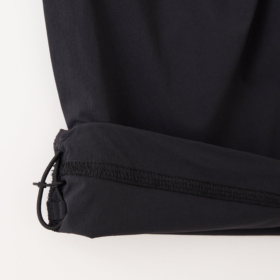 THE NORTH FACE [ザ ノースフェイス] ヴェイグラントロングパンツ [NB12583] ZC