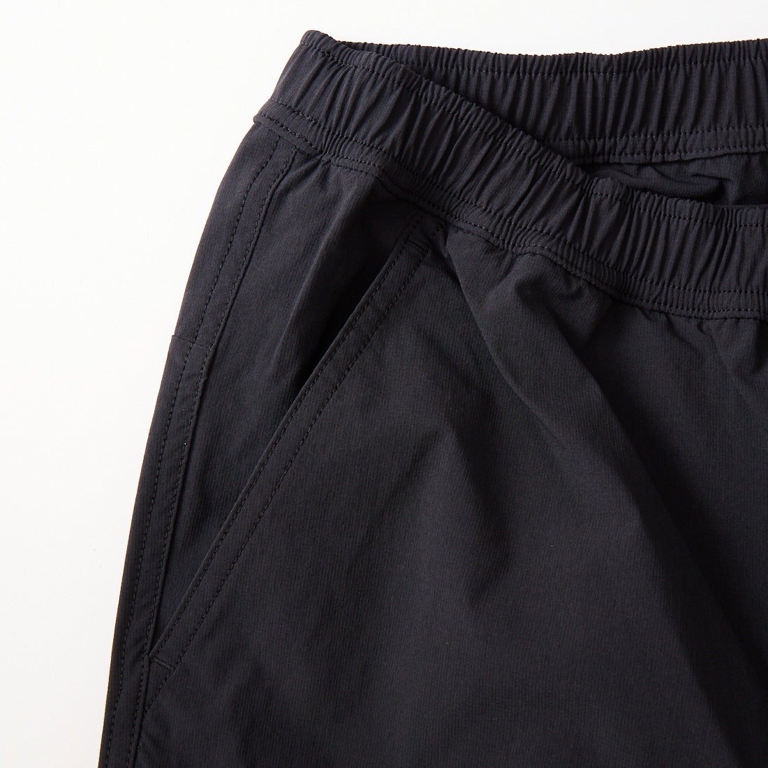 THE NORTH FACE [ザ ノースフェイス] ヴェイグラントロングパンツ [NB12583] ZC