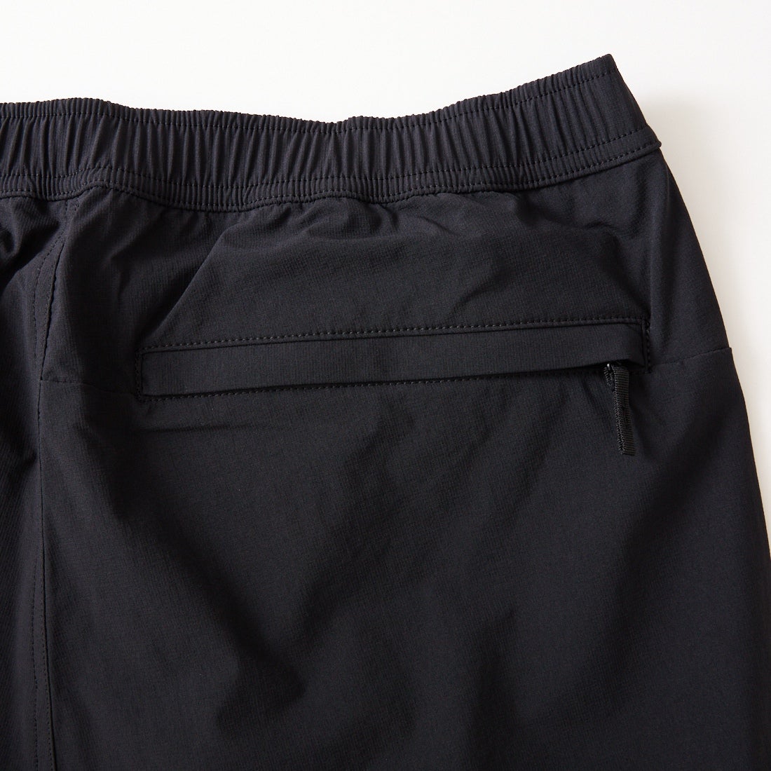 THE NORTH FACE [ザ ノースフェイス] ヴェイグラントロングパンツ [NB12583] ZC