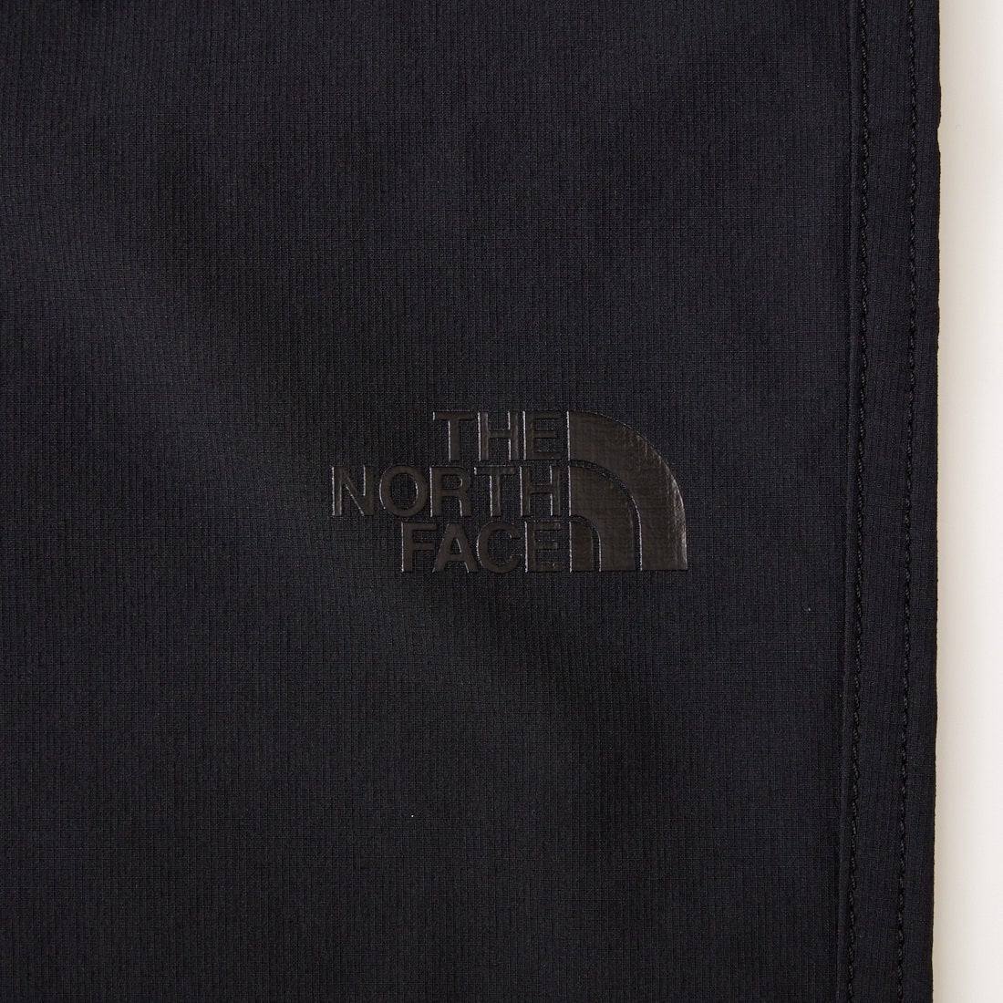 THE NORTH FACE [ザ ノースフェイス] ヴェイグラントロングパンツ [NB12583] ZC